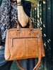 Laptop – Cognac