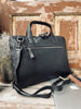 Laptoptasche - LUND Black