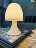LED-Tischlampe