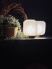 LED-Lampe - 2. Sortierung Angebot 2 Stk