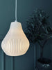 LED-Lampe mit Timerfunktion – Geeignet für Innen / Außen
