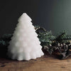 LED-Licht - Weihnachtsbaum