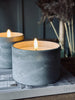 LED-Licht – Nordic