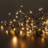 LED-Lichterkette mit 13 Funktionen