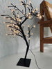 LED-Baum - Innen und Außen