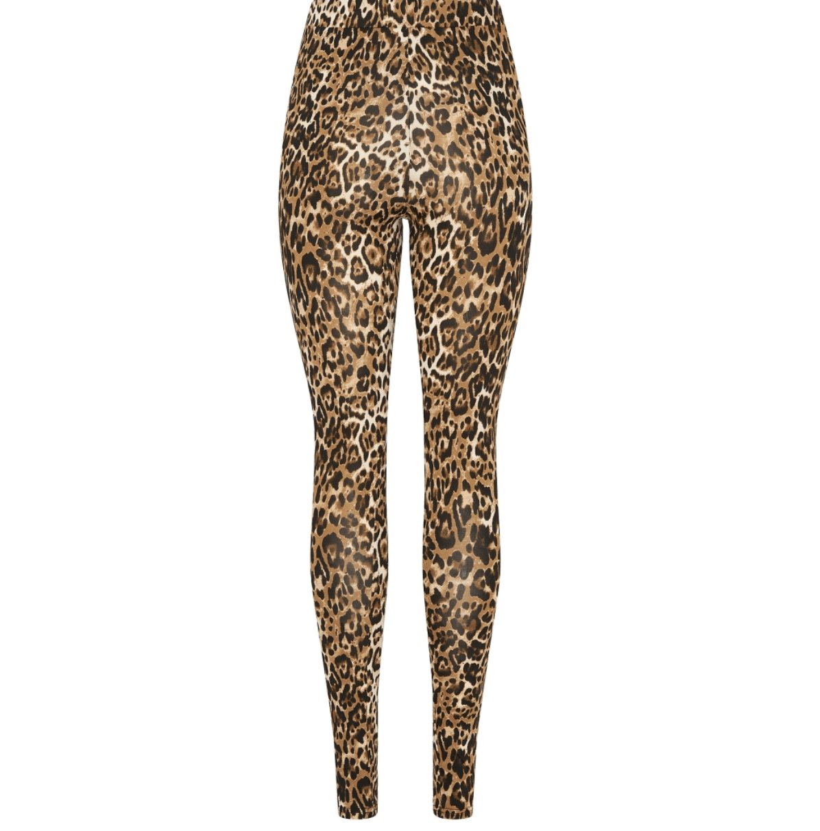 Leggings Leo - VIAMAJA.DK