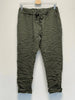 Lynge-Hose - Army Einheitsgröße