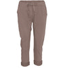 Lynge-Hose – Mocca – One Size