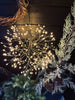 Lichterkette BALL mit 240 LEDs