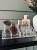 Makeup / Organizer - Acryl