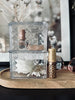 Make-up-Organizer - 2 Boxen