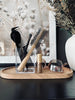 Make-up-Organizer