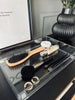 Makeup Organizer - Ablage aus Acryl