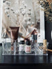 Makeup-Organizer mit 6 Fächern