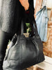 MEGA Shopper EMILIE - Luxus-Shopper