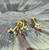 Mix Box GIA Royalblau, Blau, Klar