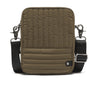Handytasche – ARMY Recycle-Kollektion aus Plastikflaschen