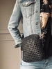 Handytasche - BLACK DELUX