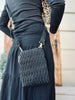 Handytasche - ELISA Lammleder