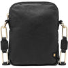 Handytasche Golden deluxe