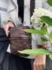 Handytasche MARCO – Brown