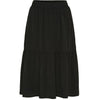 Rock Black Margo