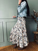 Rock Boho - Anna