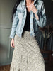 Rock Boho Green