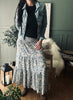 Rock Boho – Blue
