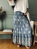 Rock Helga Blue