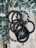 Nepal-Armband