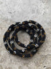 Nepal-Armband - Flower