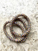 Nepal-Armband - Mix