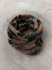Nepal-Armband – Must have