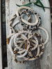 Nepal-Armband - SUMMER