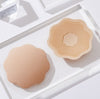 Nipple Covers – 2 Paar