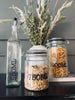Vorratsglas 750 ml