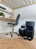 Aufbewahrungsboxen 3 Stk - RECYCLING