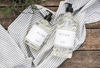Spülmittel // ALTUM Sea Breeze 1000 ml - Ib Laursen