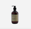 Spülmittel - Meraki Blossom Breeze 490ml
