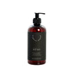 Spülmittel Zitronengras/Schwarze Johannisbeere 450 ml – Simple Goods