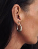 Ohrringe Liva Sterling Silber