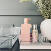 Organizer – 1200 ml