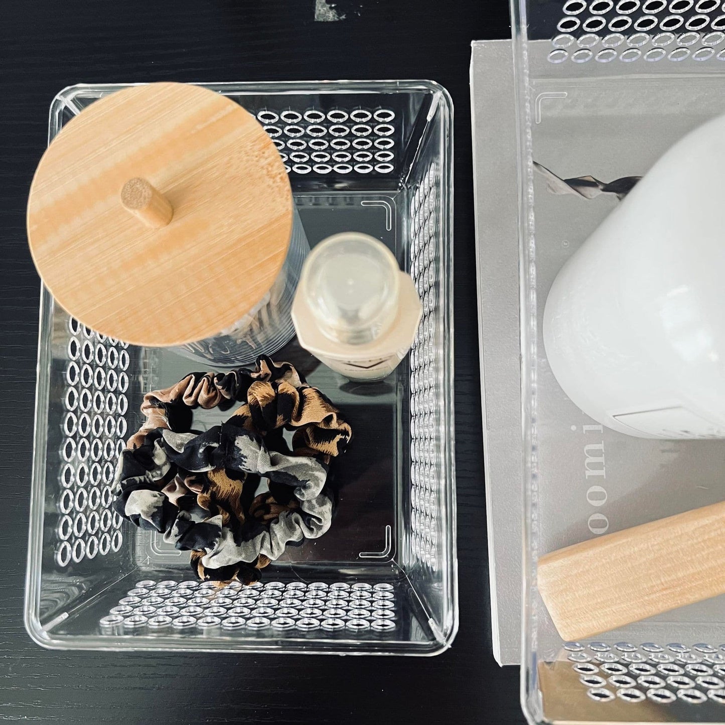 Organizer – 1200ml - VIAMAJA.DK
