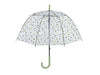 Regenschirm Bee