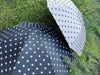 Regenschirm - Black