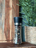 Pfeffermischung – 4 Season Pepper