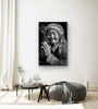 Plakat Hope - 70x100 cm