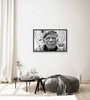 Poster // Man from Peru