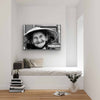 Poster SMILE - 70x100